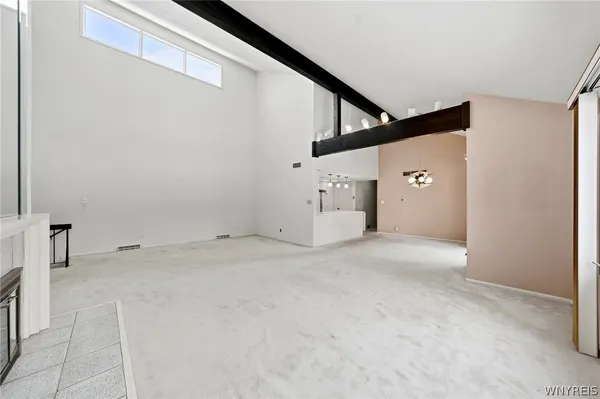 $339,000 | 53 Old Meadow Drive, Amherst, NY 14051