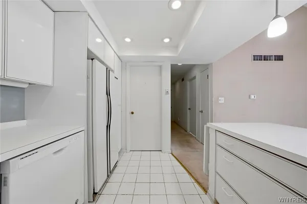 $339,000 | 53 Old Meadow Drive, Amherst, NY 14051