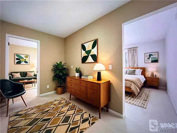 $339,000 | 53 Old Meadow Drive, Amherst, NY 14051