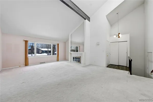 $339,000 | 53 Old Meadow Drive, Amherst, NY 14051