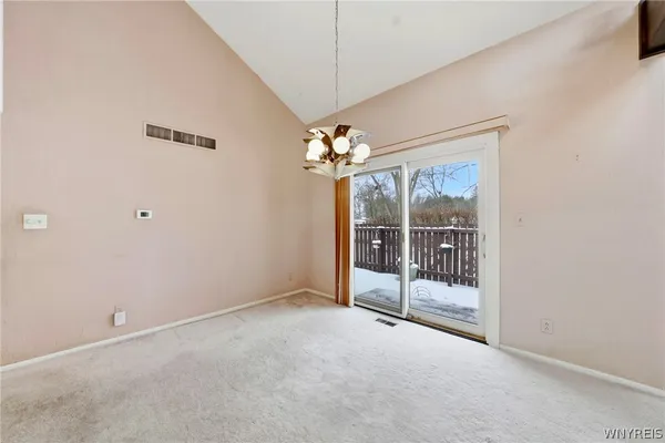 $339,000 | 53 Old Meadow Drive, Amherst, NY 14051