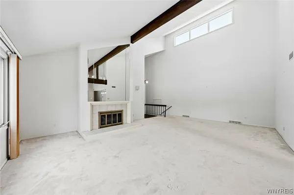 $339,000 | 53 Old Meadow Drive, Amherst, NY 14051