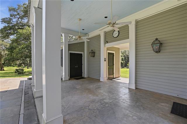 20263 Brunning Road Covington, LA 70435 - Photo 35 of 59