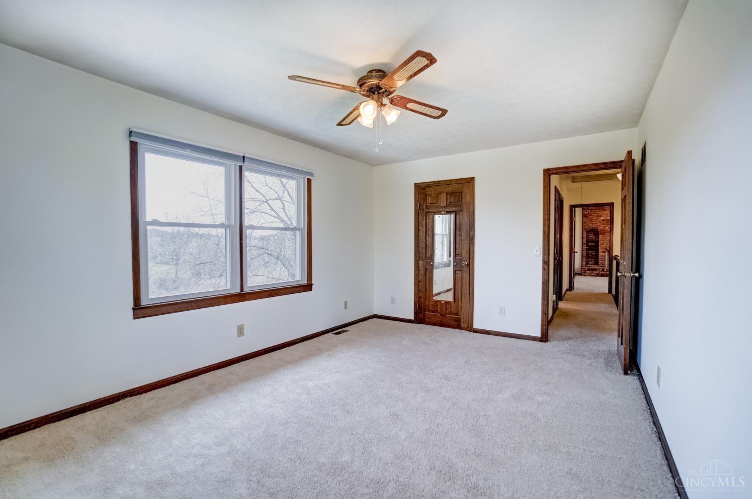 5393 Haft Road Cincinnati, OH 45247 - Photo 25 of 33