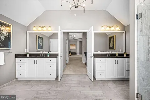 $1,225,000 | 103 Haines Court, Line Lexington, PA 18932
