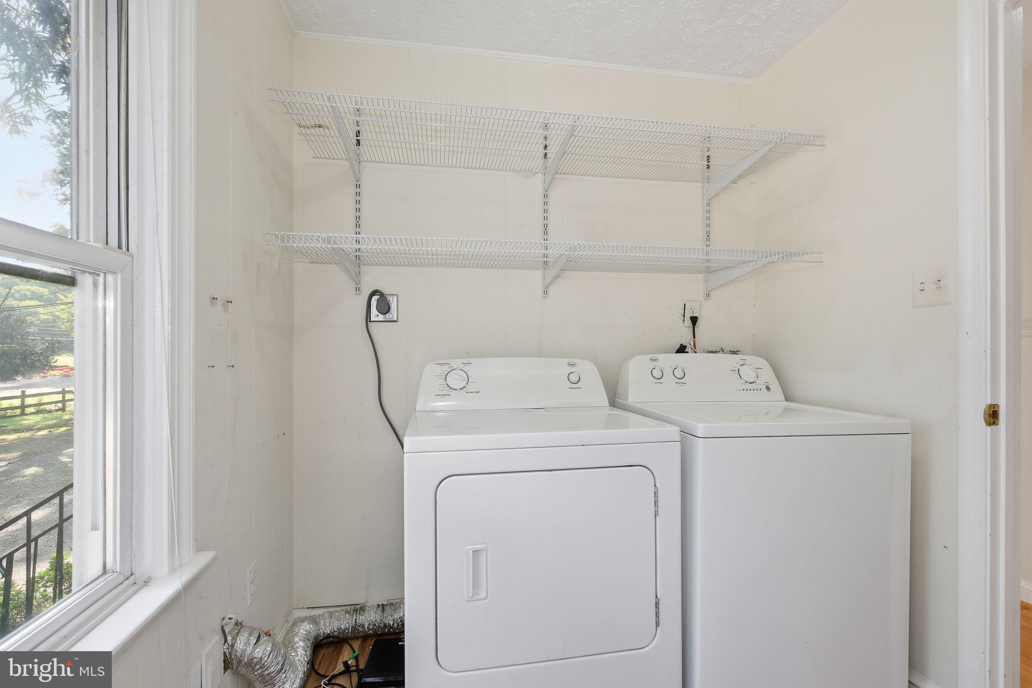 4616 Ravensworth Road Annandale, VA 22003 - Photo 39 of 54 Gallery Image 39