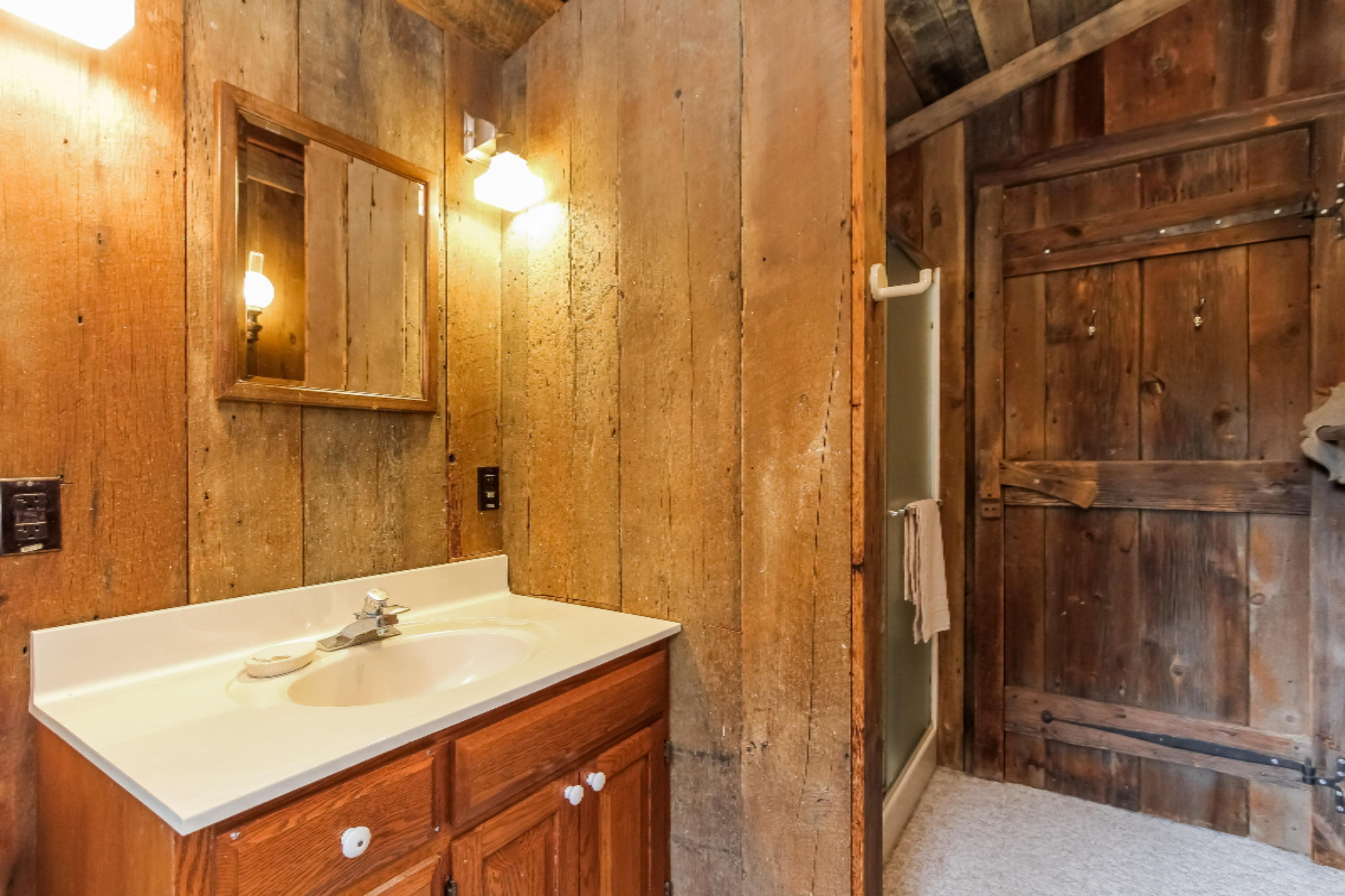 750 West Jenks Road Fenwick, MI 48834 - Photo 26 of 51 020-Bathroom-2161618-large