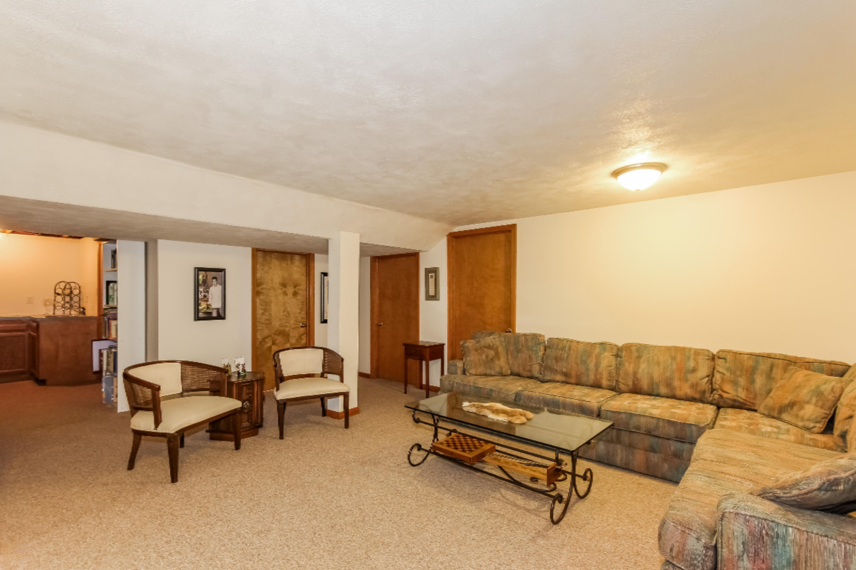 750 West Jenks Road Fenwick, MI 48834 - Photo 27 of 51 021-Family_Room-2161615-large