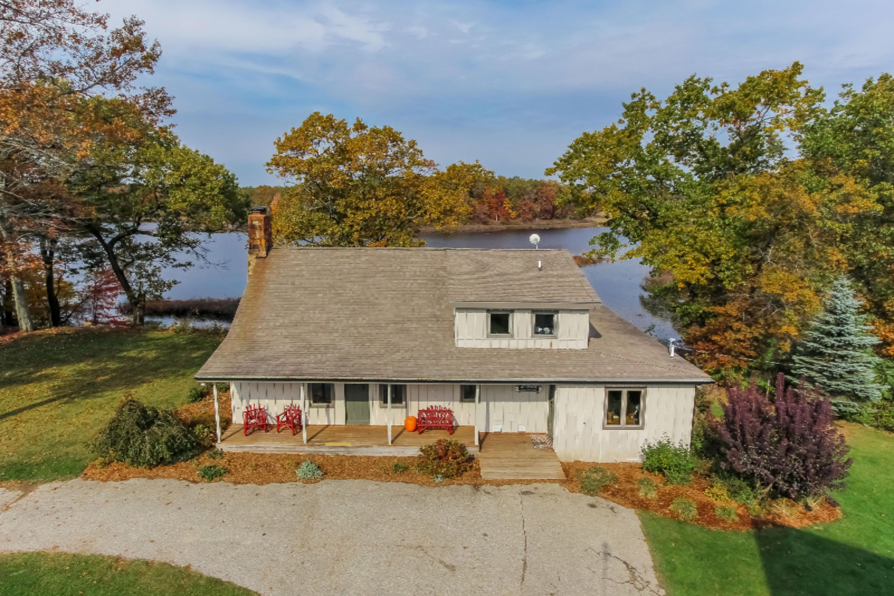 750 West Jenks Road Fenwick, MI 48834 - Photo 38 of 51 032-Elevated-2161601-large