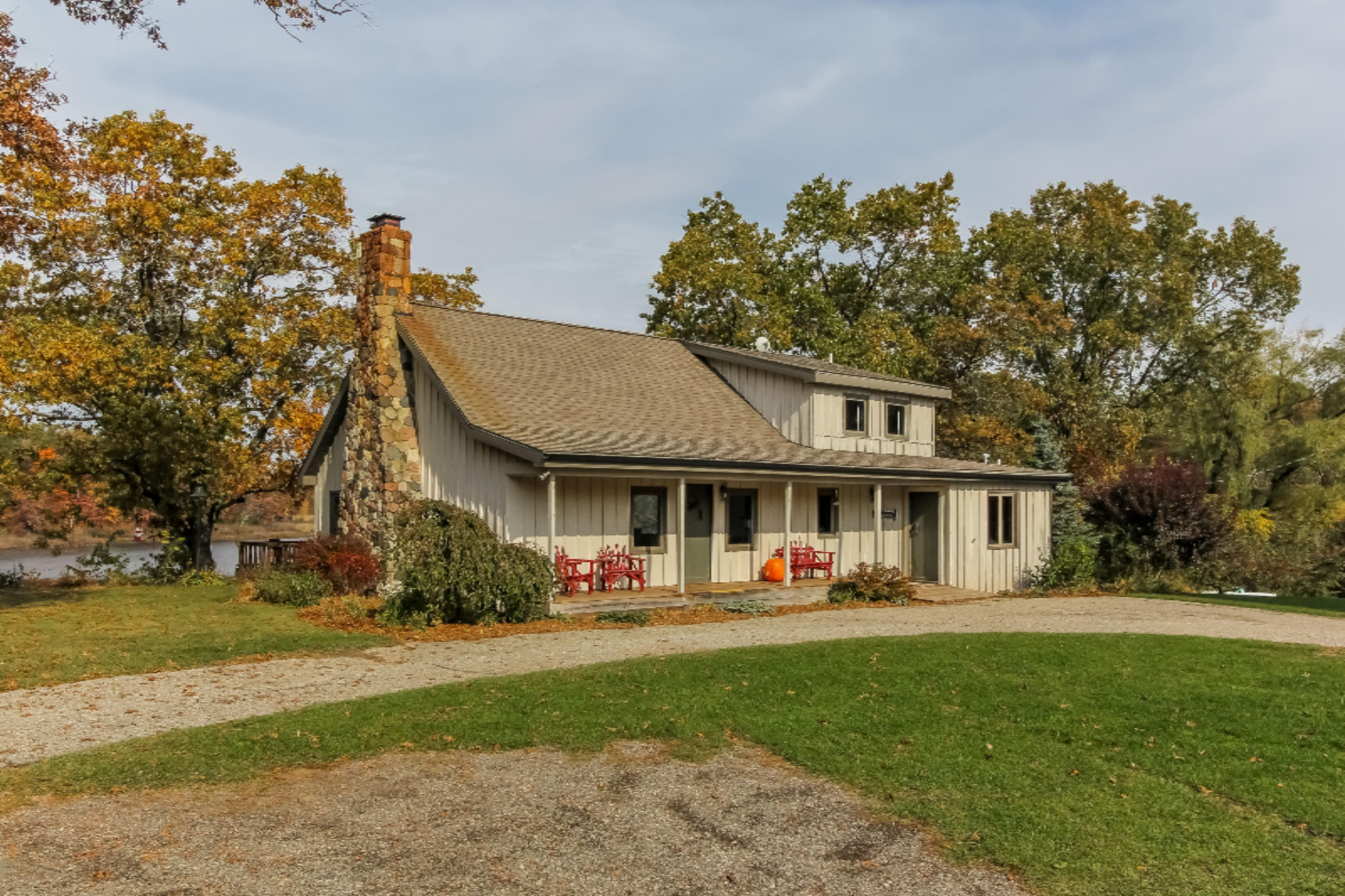 750 West Jenks Road Fenwick, MI 48834 - Photo 46 of 51 004-Front_View-2161598-large