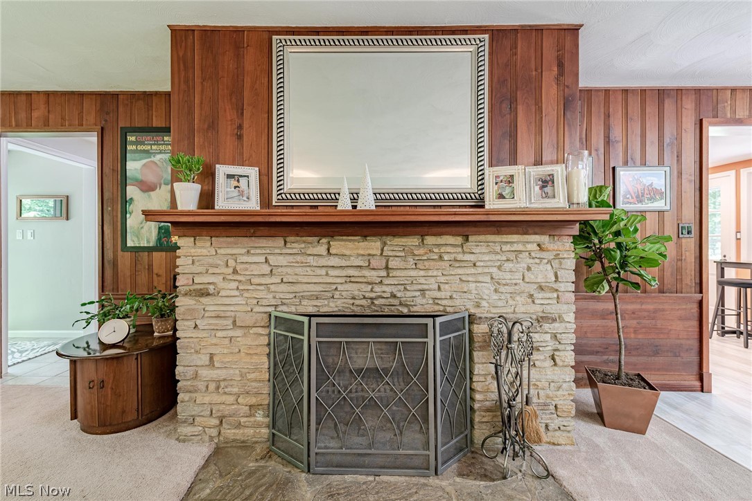 29549 Edgedale Road Cleveland, OH 44124 - Photo 6 of 34 Gallery Image 6