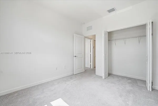 $2,500 | 11779 Southwest 247th Terrace, Unit 11779, Homestead, FL 33032