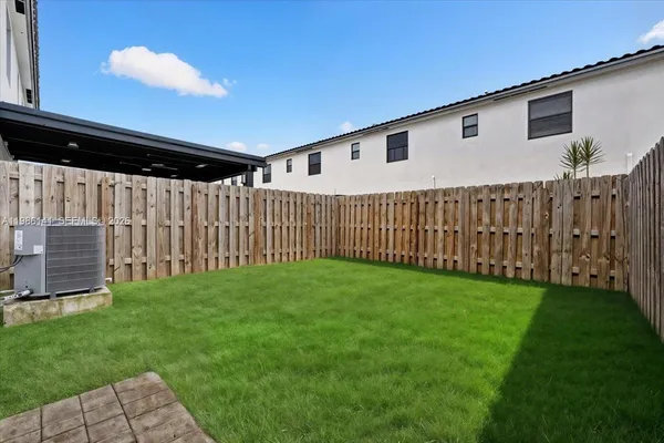 $2,500 | 11779 Southwest 247th Terrace, Unit 11779, Homestead, FL 33032