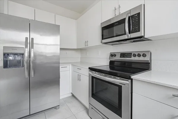 $2,500 | 11779 Southwest 247th Terrace, Unit 11779, Homestead, FL 33032