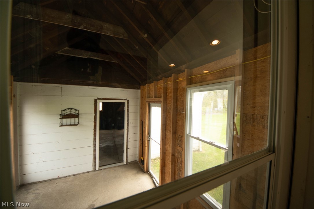 954 Hillside Road Independence, OH 44131 - Photo 30 of 32