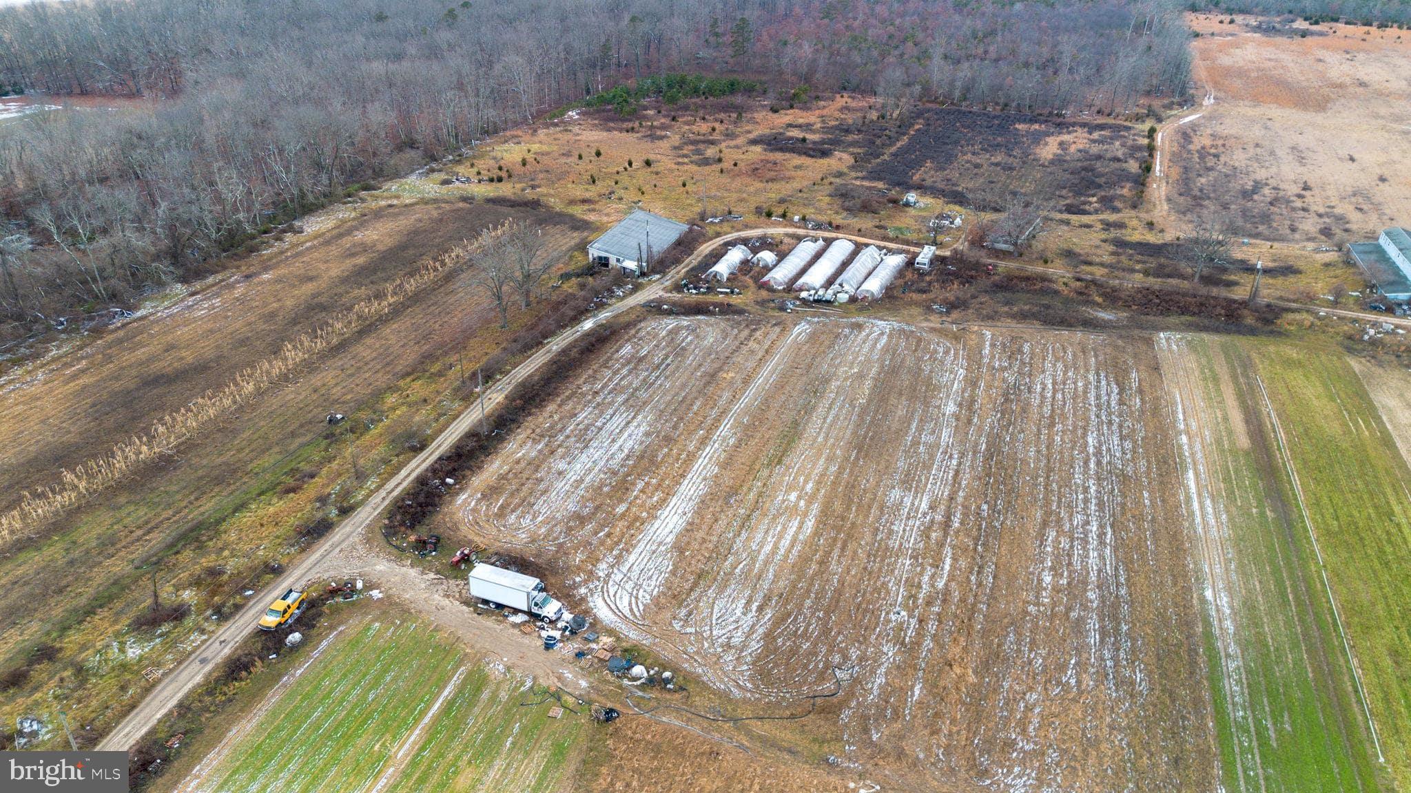 2090 Blue Bell Road Williamstown, NJ 08094 - Photo 14 of 90
