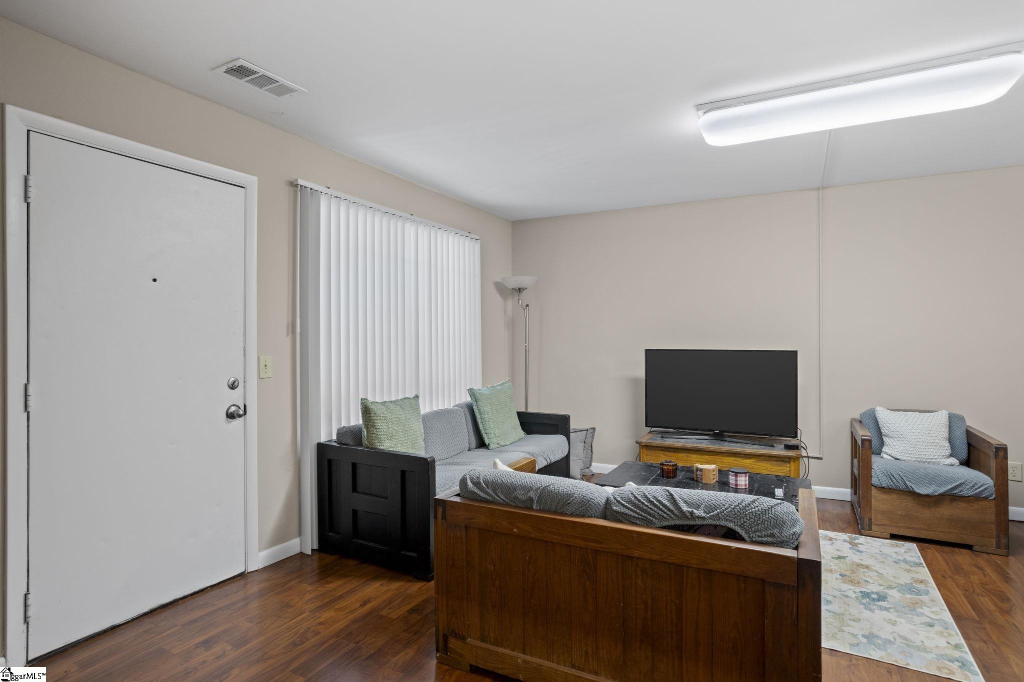 102 Calhoun Street, Unit 110 Clemson, SC 29631 - Photo 8 of 35