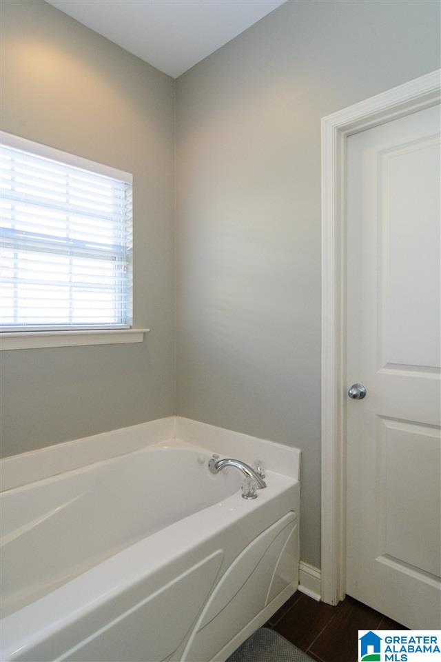 381 Chesser Plantation Lane Chelsea, AL 35043 - Photo 23 of 39