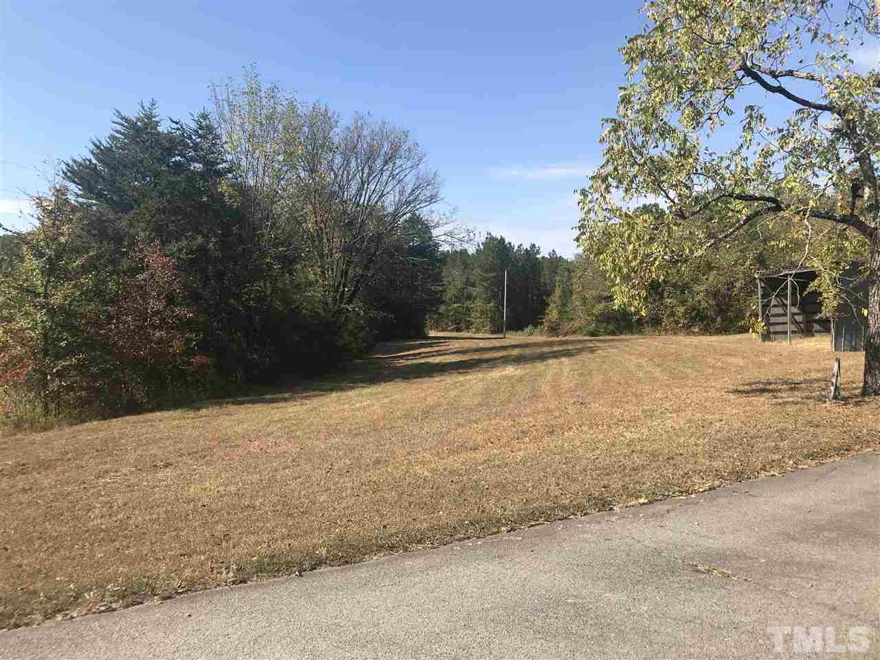0 Bolton Road Semora, NC 27343 - Photo 11 of 16 Gallery Image 11