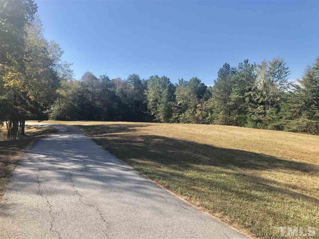 0 Bolton Road Semora, NC 27343 - Photo 12 of 16 Gallery Image 12