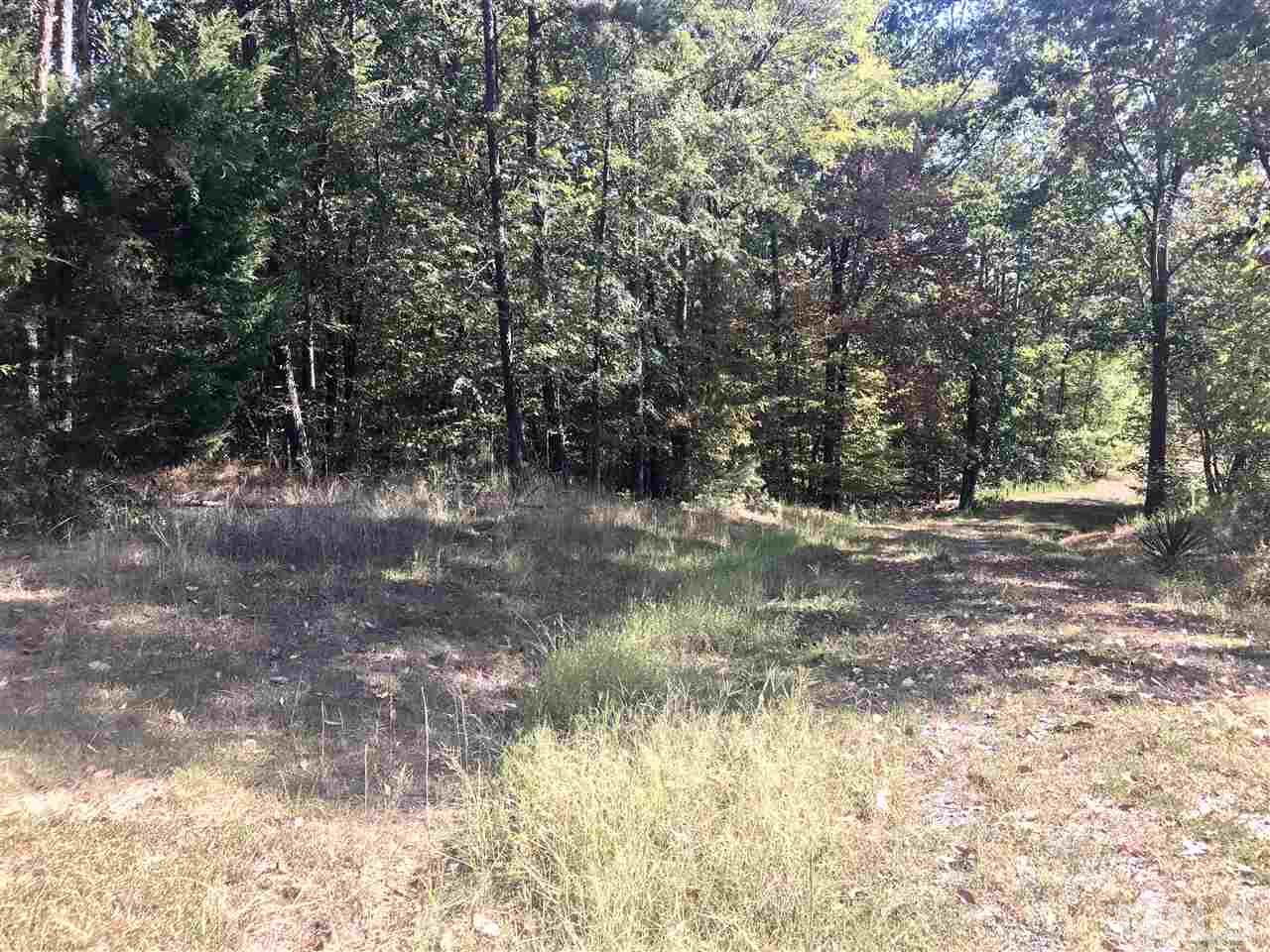 0 Bolton Road Semora, NC 27343 - Photo 13 of 16 Gallery Image 13
