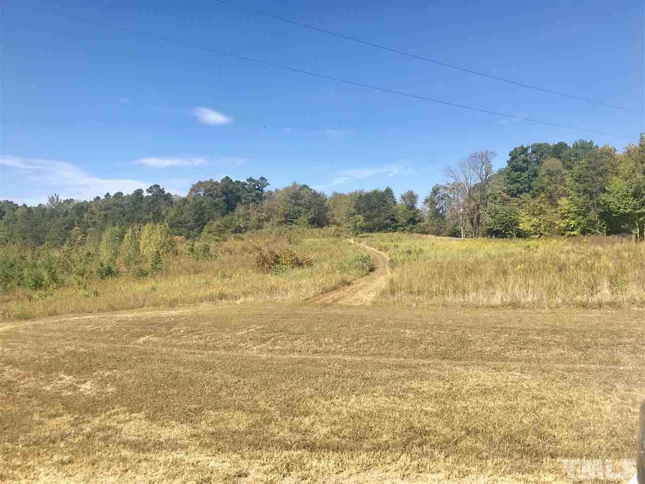 0 Bolton Road Semora, NC 27343 - Photo 14 of 16 Gallery Image 14