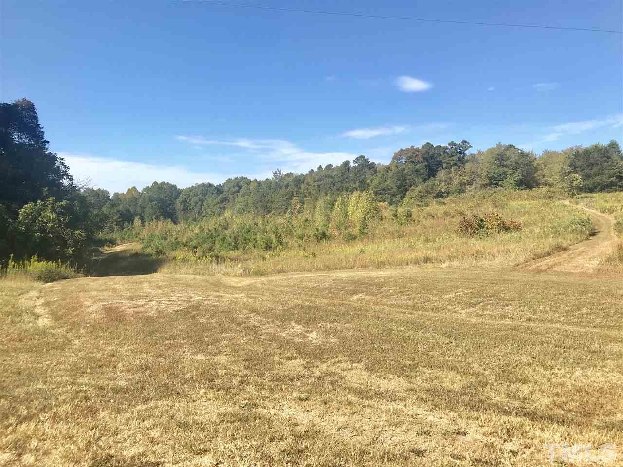 0 Bolton Road Semora, NC 27343 - Photo 15 of 16 Gallery Image 15