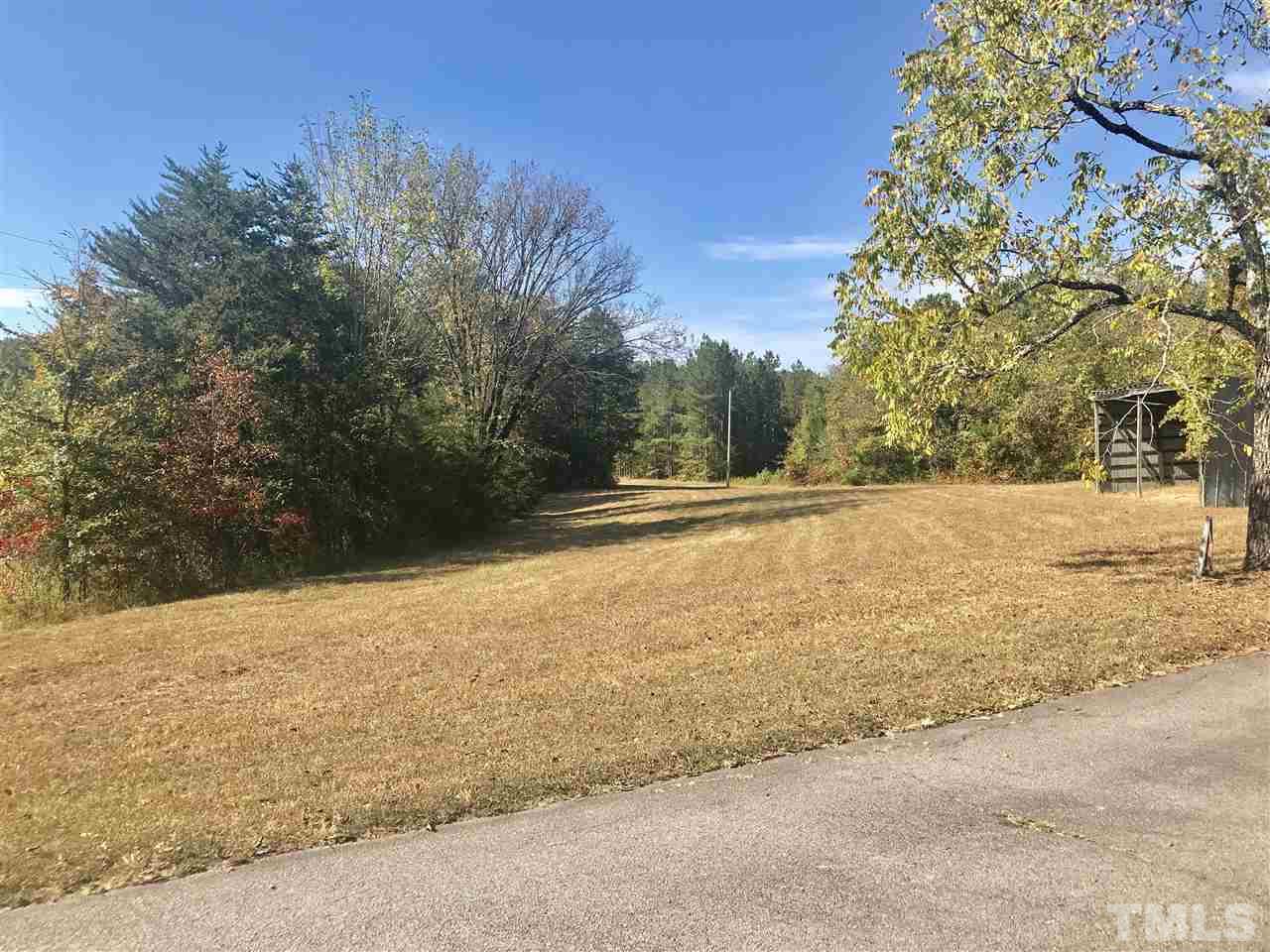 0 Bolton Road Semora, NC 27343 - Photo 3 of 16 Gallery Image 3
