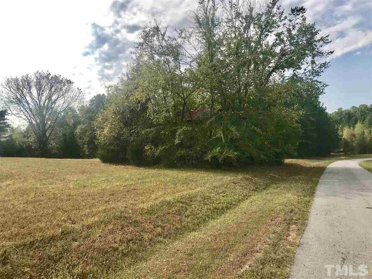 0 Bolton Road Semora, NC 27343 - Photo 5 of 16 Gallery Image 5