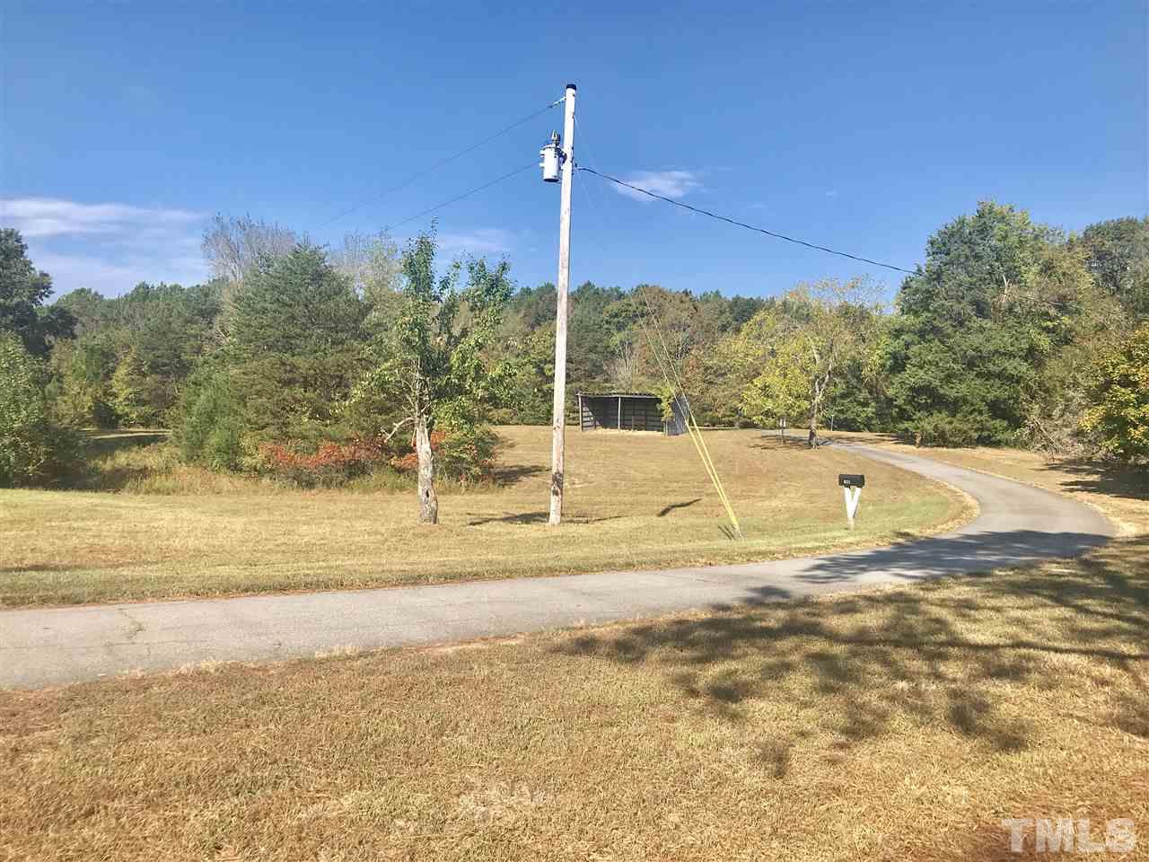 0 Bolton Road Semora, NC 27343 - Photo 8 of 16 Gallery Image 8