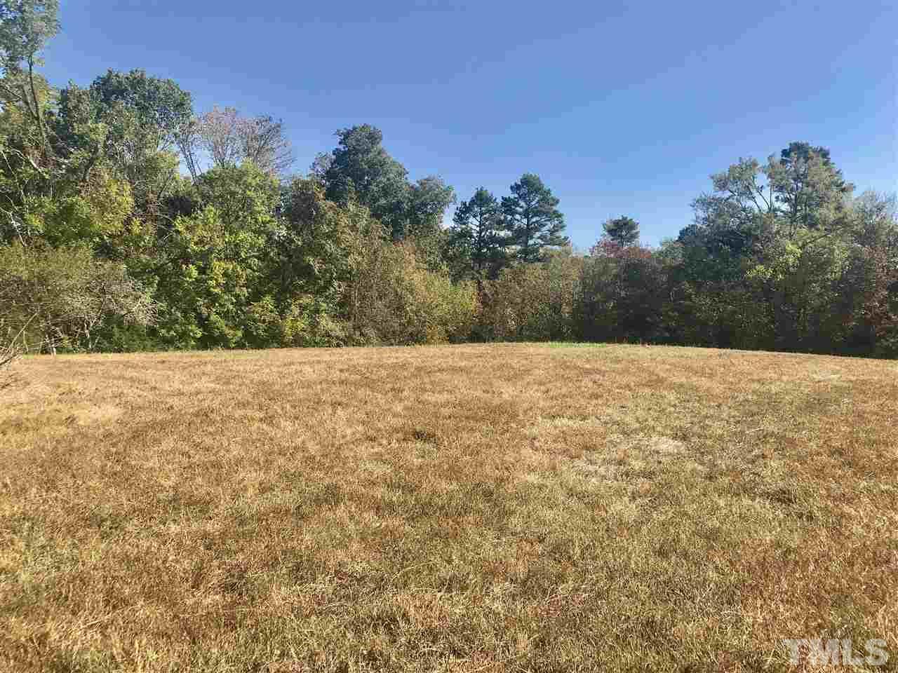 0 Bolton Road Semora, NC 27343 - Photo 9 of 16 Gallery Image 9