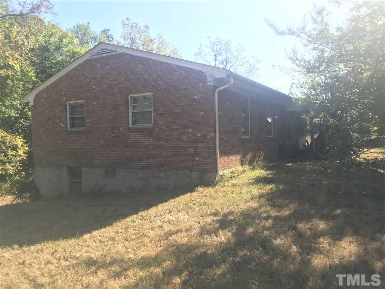 0 Bolton Road Semora, NC 27343 - Photo 10 of 16 Gallery Image 10