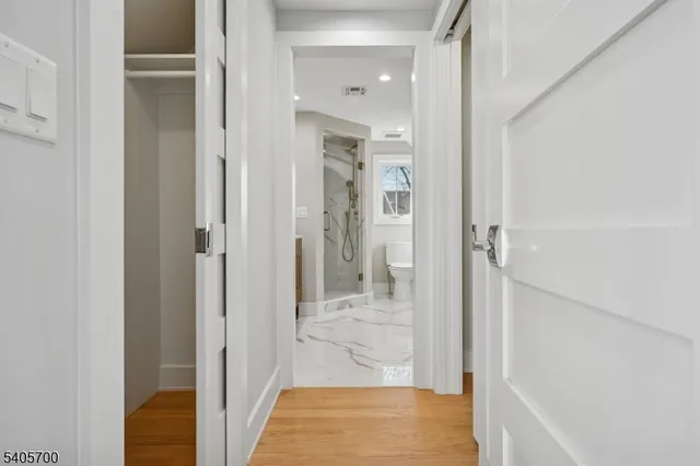 $2,195,000 | 8 Willow Street, Millburn, NJ 07041