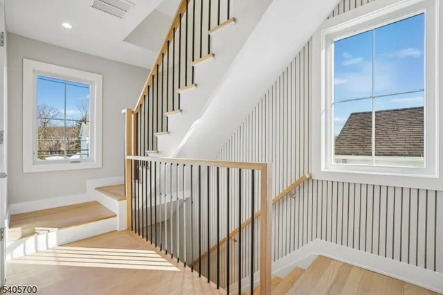 $2,195,000 | 8 Willow Street, Millburn, NJ 07041