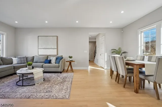 $2,195,000 | 8 Willow Street, Millburn, NJ 07041