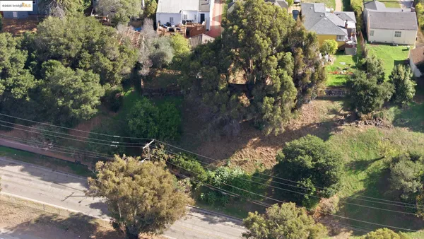 $169,888 | 9670 Mountain Boulevard, Oakland, CA 94605