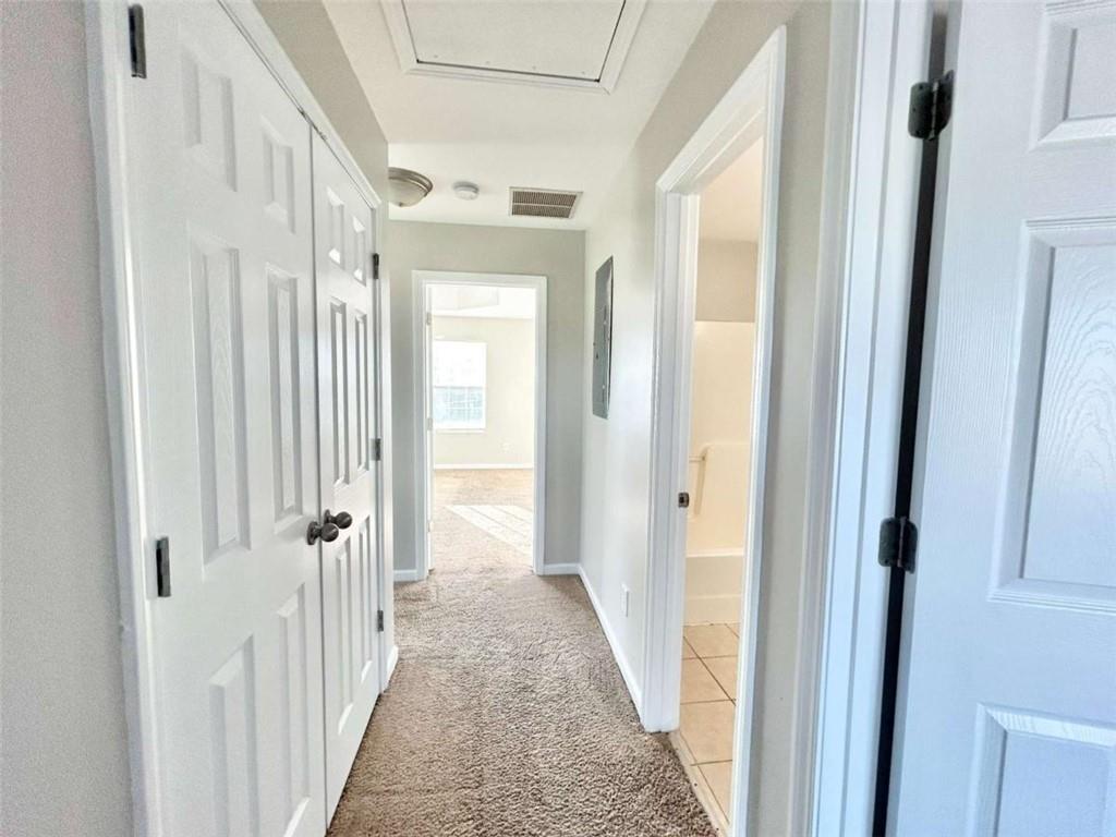 829 Store House Court, Unit A Monroe, GA 30655 - Photo 13 of 23