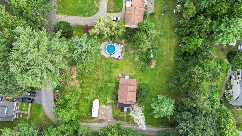 67 Atwood Road Haverhill, MA 01830 - Photo 1 of 42 Gallery Image 1
