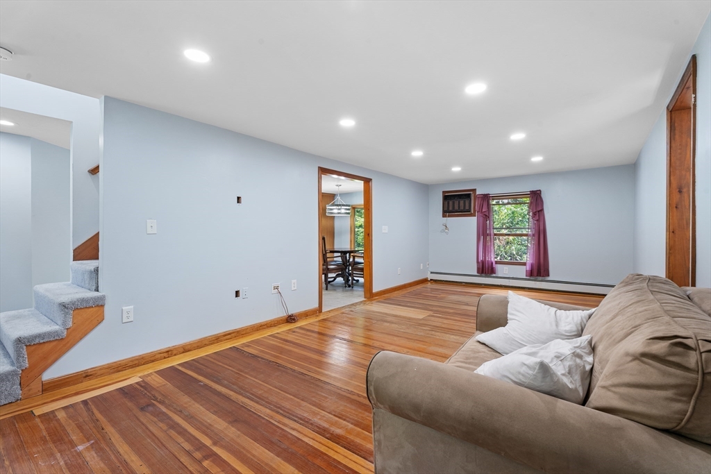67 Atwood Road Haverhill, MA 01830 - Photo 11 of 42 Gallery Image 11