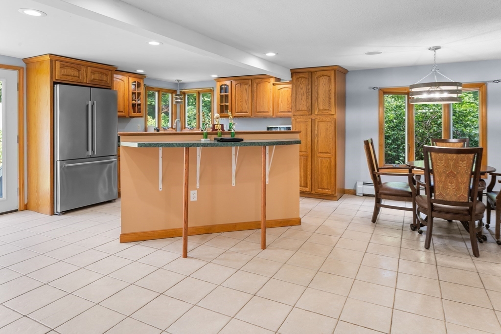 67 Atwood Road Haverhill, MA 01830 - Photo 13 of 42 Gallery Image 13