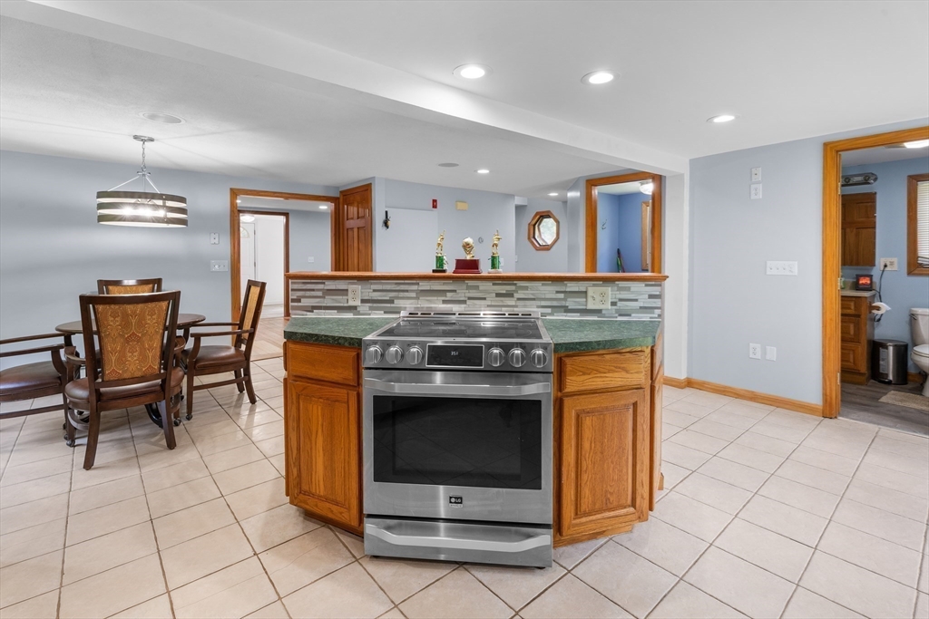 67 Atwood Road Haverhill, MA 01830 - Photo 15 of 42 Gallery Image 15