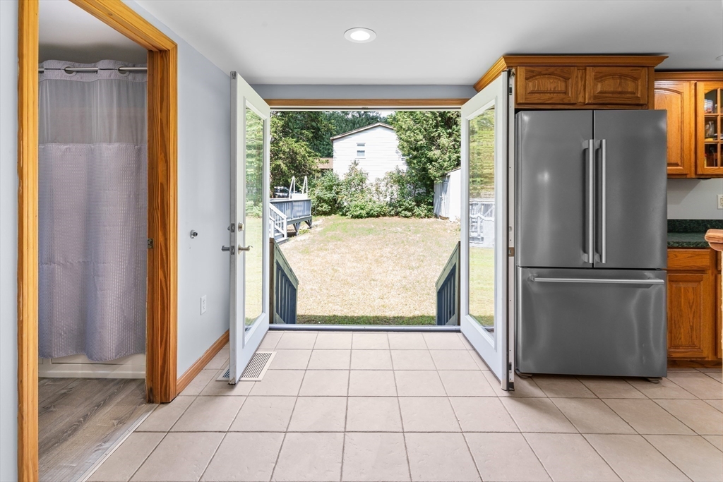 67 Atwood Road Haverhill, MA 01830 - Photo 16 of 42 Gallery Image 16