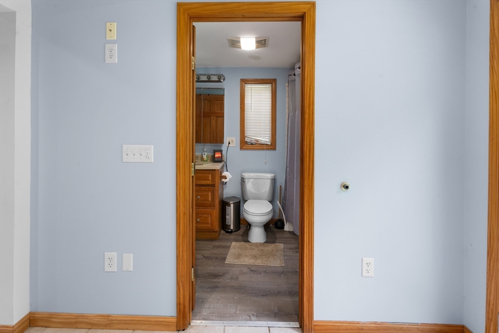 67 Atwood Road Haverhill, MA 01830 - Photo 17 of 42 Gallery Image 17