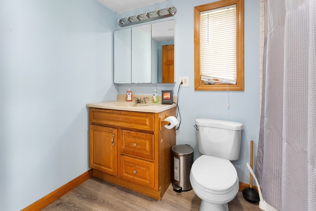 67 Atwood Road Haverhill, MA 01830 - Photo 18 of 42 Gallery Image 18