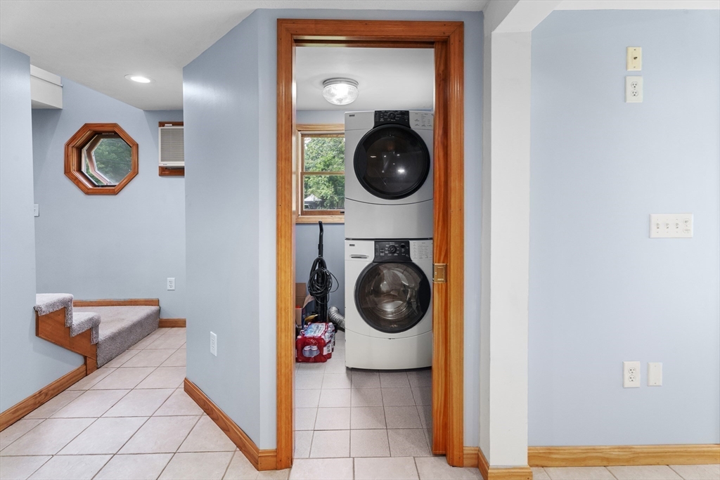 67 Atwood Road Haverhill, MA 01830 - Photo 19 of 42 Gallery Image 19
