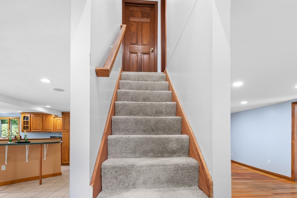 67 Atwood Road Haverhill, MA 01830 - Photo 20 of 42 Gallery Image 20