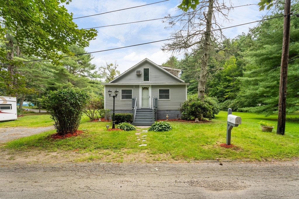 67 Atwood Road Haverhill, MA 01830 - Photo 2 of 42 Gallery Image 2