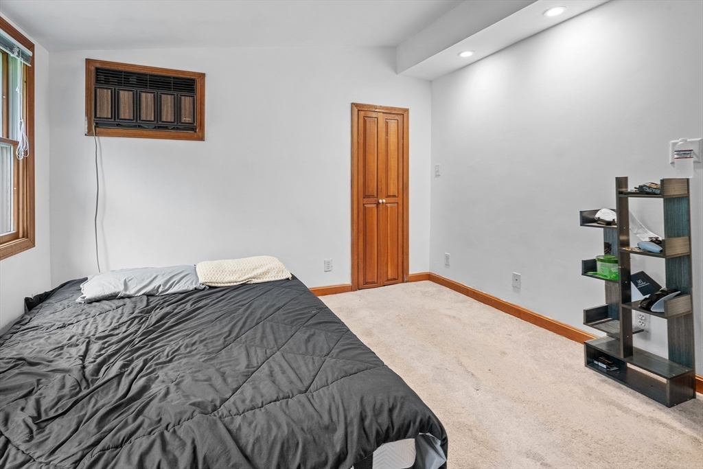 67 Atwood Road Haverhill, MA 01830 - Photo 21 of 42 Gallery Image 21