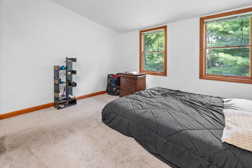 67 Atwood Road Haverhill, MA 01830 - Photo 23 of 42 Gallery Image 23