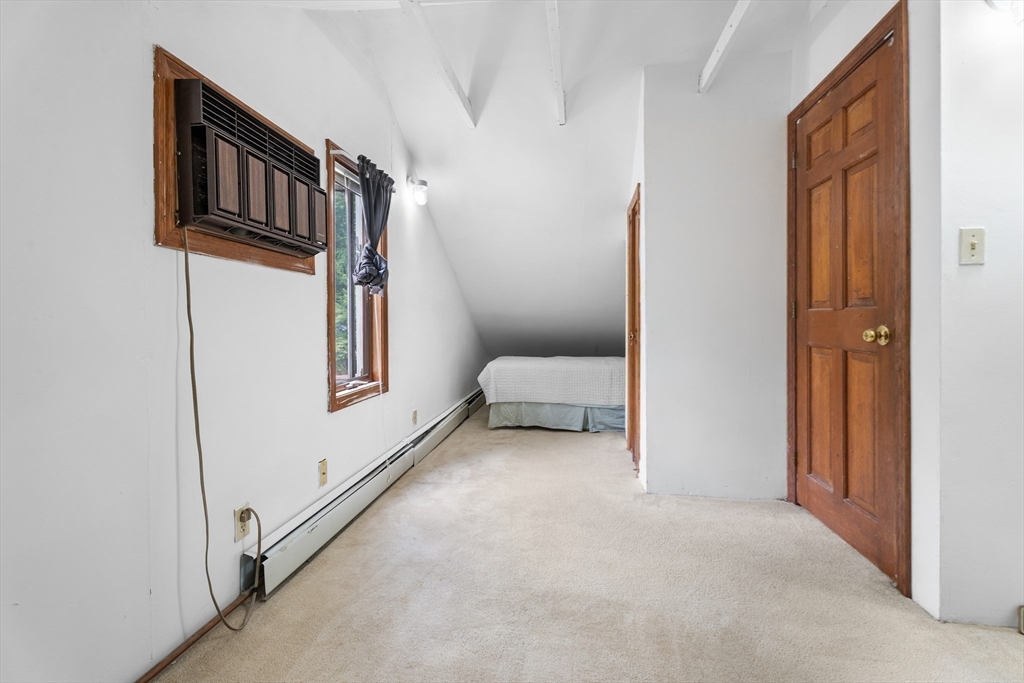 67 Atwood Road Haverhill, MA 01830 - Photo 24 of 42 Gallery Image 24